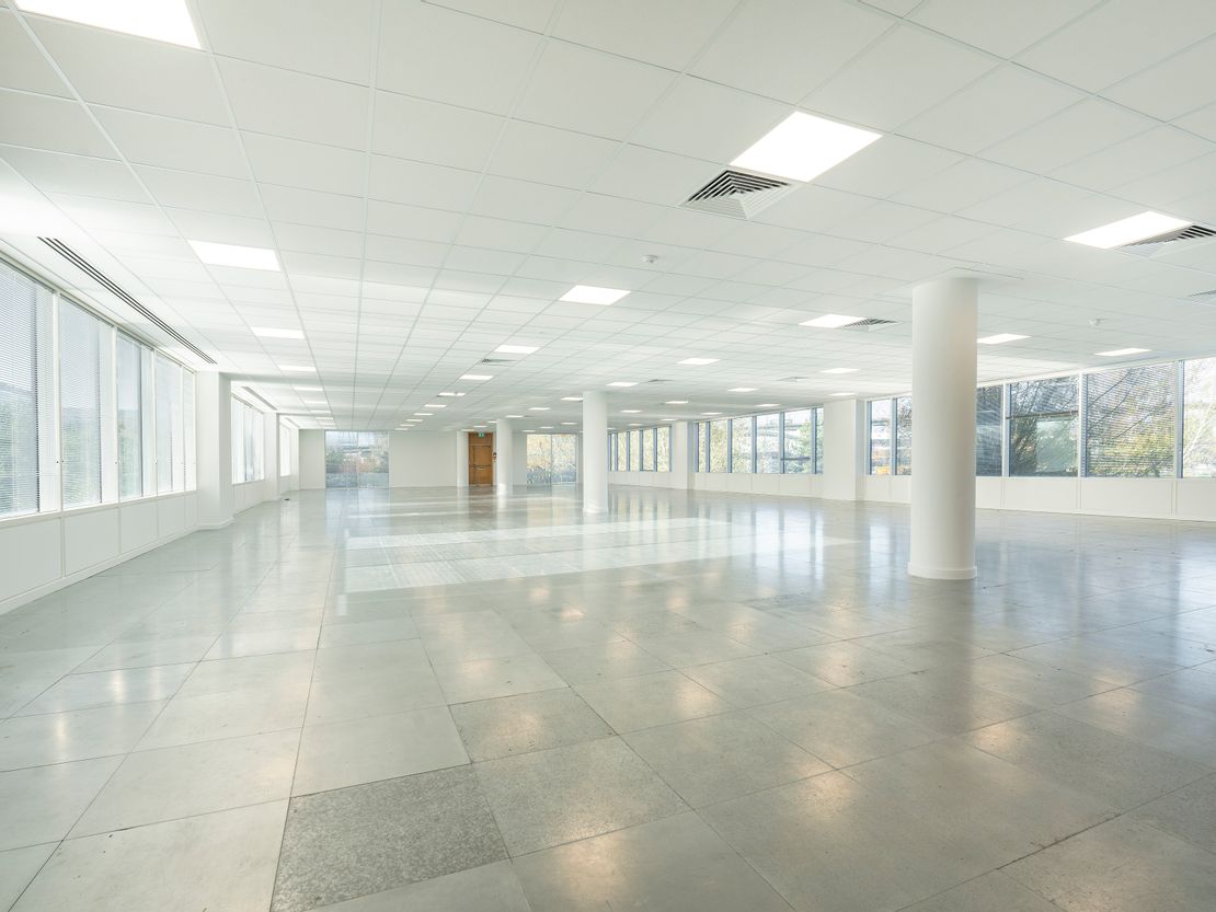 Riverbridge House, Anchor Boulevard, Crossways Business Park, Dartford, Kent, DA2 6SL