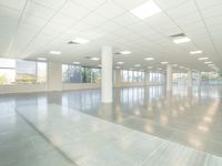 Property Image for Riverbridge House, Anchor Boulevard, Crossways Business Park, Dartford, Kent, DA2 6SL