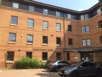 Property Image for Beaufort Court, Sir Thomas Longley Road, Medway City Estate, Rochester, Kent, ME2 4FX