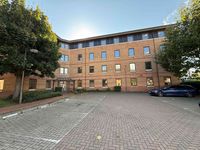Property Image for Beaufort Court, Sir Thomas Longley Road, Medway City Estate, Rochester, Kent, ME2 4FX