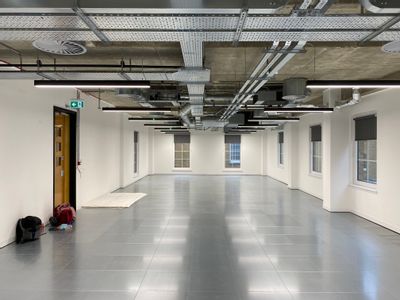 Property Image for Lanchester House, Trafalgar Place, Brighton, East Sussex, BN1 4FY