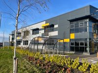 Property Image for TB51, Turbine Way, Turbine Business Park, Washington, Tyne And Wear, SR5 3QY