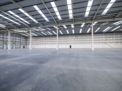 Property Image for TB51, Turbine Way, Turbine Business Park, Washington, Tyne And Wear, SR5 3QY