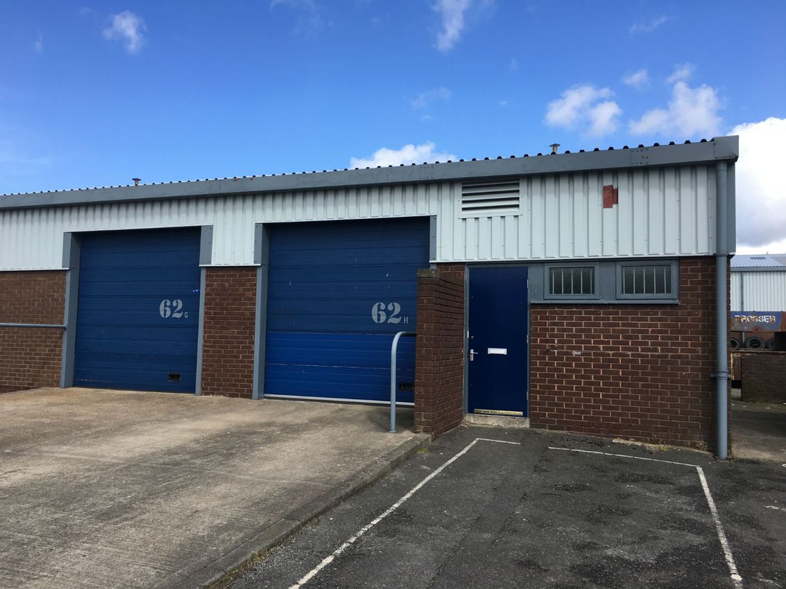 To Let: Lord Avenue, Teesside Industrial Estate, TS17 9JY | PropList