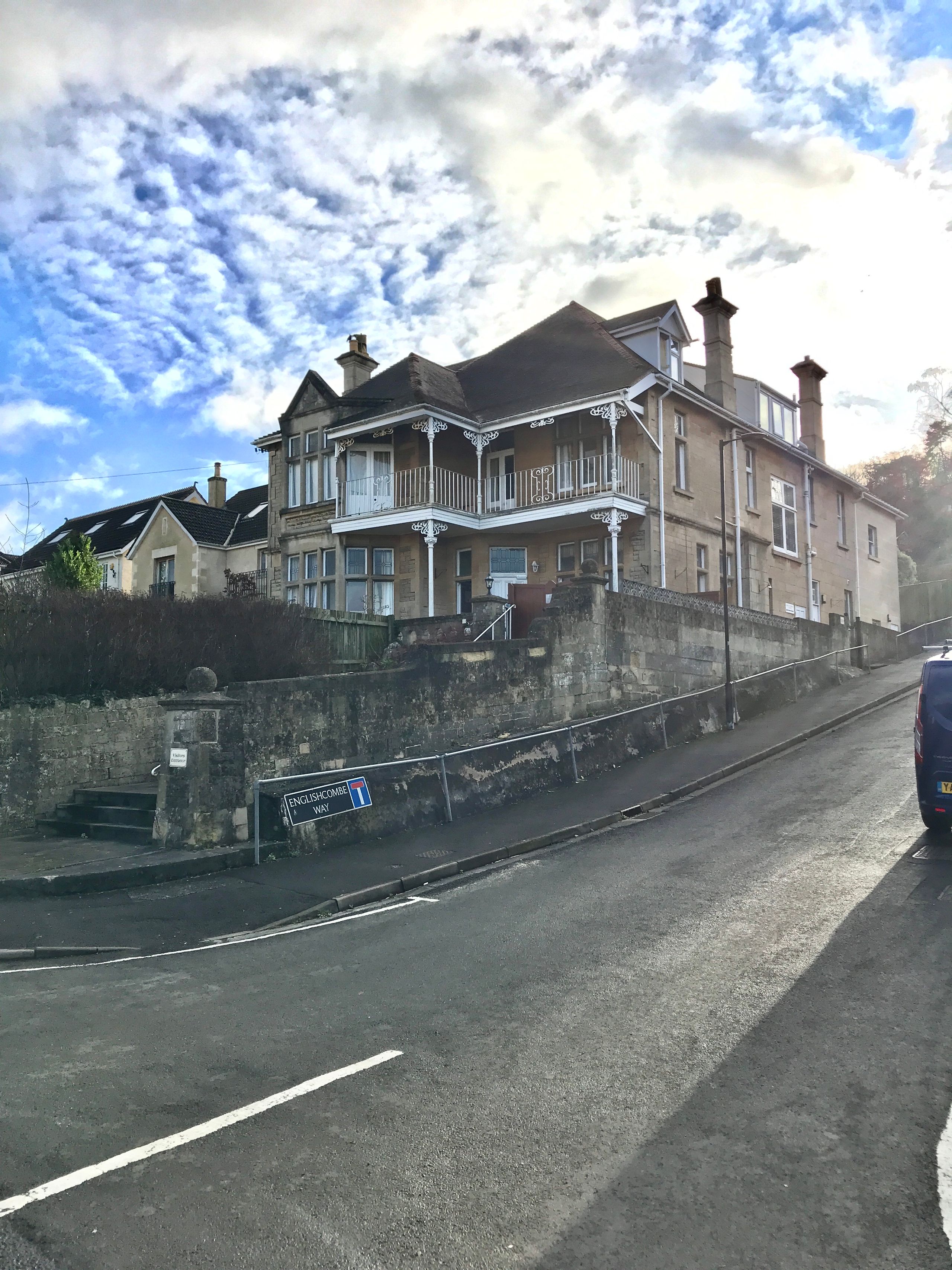 For Sale 33 Lane, Bath, Somerset, BA2 2EE PropList