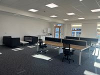 Property Image for Wyre Forest House, Finepoint Way, Kidderminster, Worcestershire, DY11 7WF
