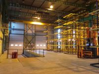 Property Image for Former Telemecanique, Unit 15 Henwood Industrial Estate, Ashford, Kent, TN24 8DT