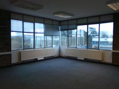 Property Image for Former Telemecanique, Unit 15 Henwood Industrial Estate, Ashford, Kent, TN24 8DT