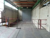 Property Image for Former Telemecanique, Unit 15 Henwood Industrial Estate, Ashford, Kent, TN24 8DT