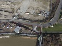 Property Image for Fiddlers Reach, Wouldham Road, Grays, Essex, RM20 4XB