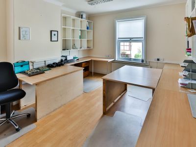 Property Image for Main Street | Mareham-le-Fen | Boston | Lincolnshire | PE22 7RW