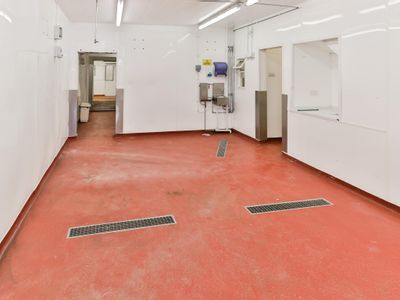 Property Image for Main Street | Mareham-le-Fen | Boston | Lincolnshire | PE22 7RW