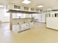 Property Image for Main Street | Mareham-le-Fen | Boston | Lincolnshire | PE22 7RW