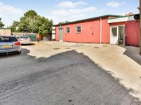 Property Image for Main Street | Mareham-le-Fen | Boston | Lincolnshire | PE22 7RW