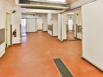 Property Image for Main Street | Mareham-le-Fen | Boston | Lincolnshire | PE22 7RW