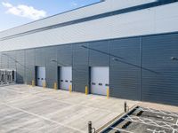 Property Image for Units 2a & 2b, Belvedere Wharf, Crabtree Manorway North, Belvedere, Kent, DA17 6AS