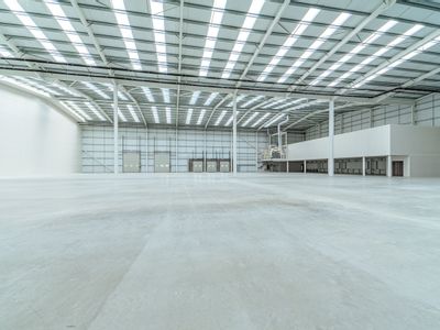 Property Image for Units 2a & 2b, Belvedere Wharf, Crabtree Manorway North, Belvedere, Kent, DA17 6AS