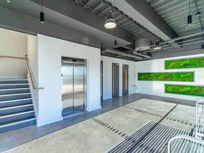 Property Image for Units 2a & 2b, Belvedere Wharf, Crabtree Manorway North, Belvedere, Kent, DA17 6AS