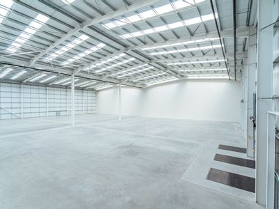 Property Image for Units 2a & 2b, Belvedere Wharf, Crabtree Manorway North, Belvedere, Kent, DA17 6AS
