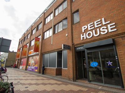 Property Image for London Road, Morden