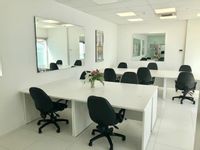 Property Image for The Broadway, Wimbledon, London