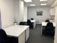 Property Image for The Broadway, Wimbledon, London