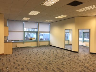 Property Image for Unit 2b, Votec Centre, The Votec Centre Hambridge Lane, Newbury, West Berkshire, RG14 5TN