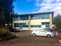 Property Image for Unit 2b, Votec Centre, The Votec Centre Hambridge Lane, Newbury, West Berkshire, RG14 5TN