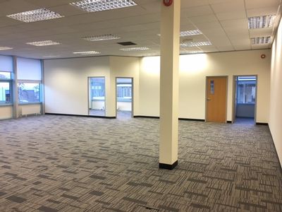 Property Image for Unit 2b, Votec Centre, The Votec Centre Hambridge Lane, Newbury, West Berkshire, RG14 5TN