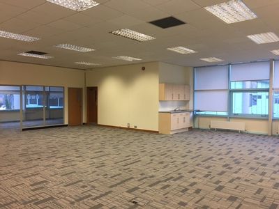 Property Image for Unit 2b, Votec Centre, The Votec Centre Hambridge Lane, Newbury, West Berkshire, RG14 5TN
