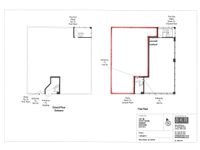 Property Image for Unit 2b, Votec Centre, The Votec Centre Hambridge Lane, Newbury, West Berkshire, RG14 5TN