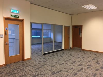 Property Image for Unit 2b, Votec Centre, The Votec Centre Hambridge Lane, Newbury, West Berkshire, RG14 5TN