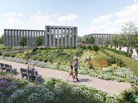 Property Image for Airview Park, Newcastle International Airport, Newcastle Upon Tyne, NE13 8BS