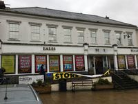 Property Image for 8 Market Place, DISS, Norfolk, IP22 4AB