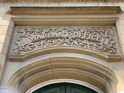 Property Image for The Court House, Blackwall, Halifax, West Yorkshire, HX1 2AN