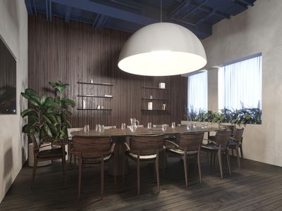 Property Image for Urban HQ Eagle Star House 5-7 Upper Queen Street, Belfast, County Antrim, BT1 6QD