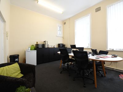 Property Image for Princes Court, A51, Beam Heath Way, Nantwich, Cheshire, CW5 6PQ