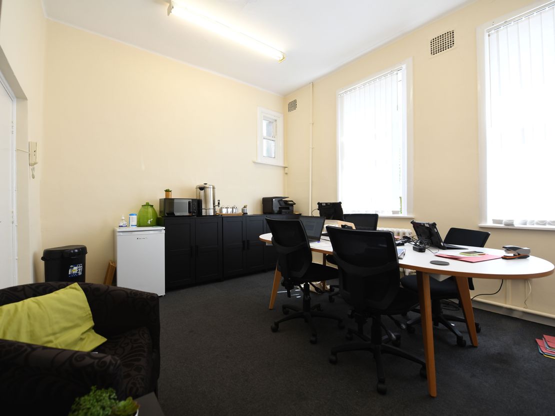 Princes Court, A51, Beam Heath Way, Nantwich, Cheshire, CW5 6PQ