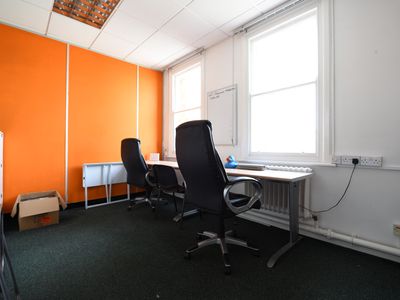 Property Image for Princes Court, A51, Beam Heath Way, Nantwich, Cheshire, CW5 6PQ