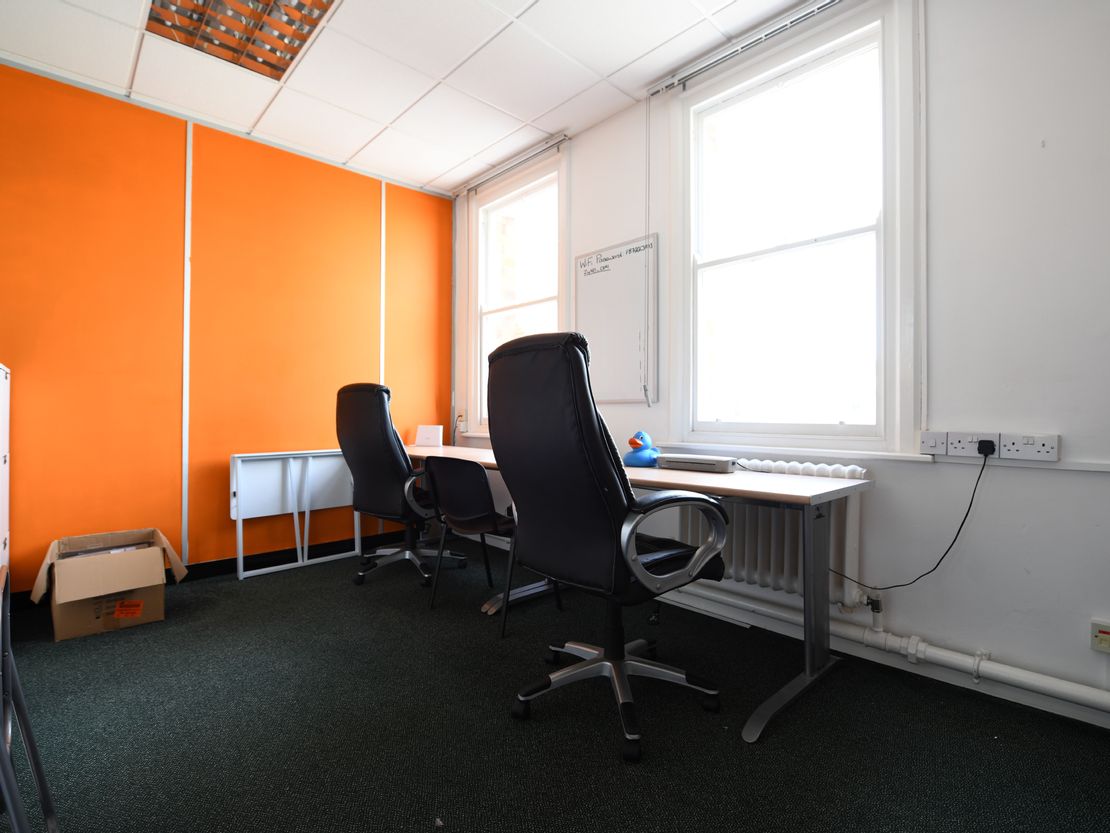 Princes Court, A51, Beam Heath Way, Nantwich, Cheshire, CW5 6PQ