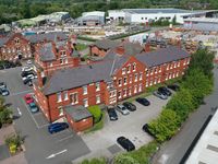 Property Image for Princes Court, A51, Beam Heath Way, Nantwich, Cheshire, CW5 6PQ