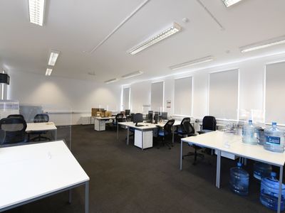 Property Image for Princes Court, A51, Beam Heath Way, Nantwich, Cheshire, CW5 6PQ