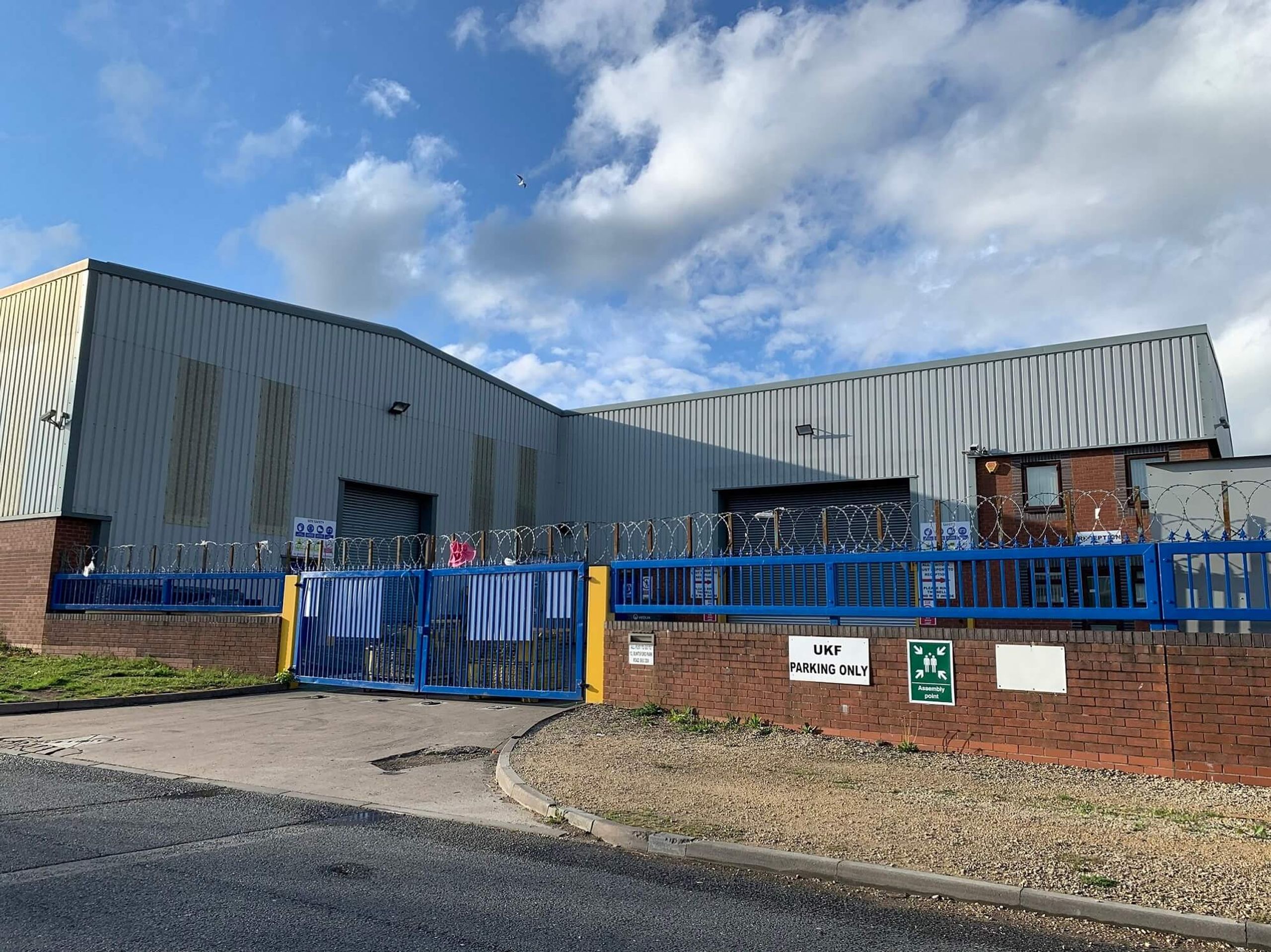 For Sale 22 Aston Road, Bromsgrove, Worcestershire, B60 3EX PropList