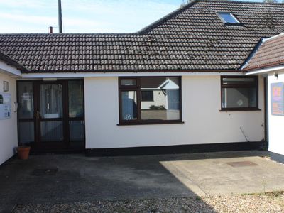 Property Image for North End Business Park | Station Road | Swineshead | Lincolnshire | PE20 3LR