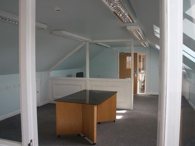 Property Image for North End Business Park | Station Road | Swineshead | Lincolnshire | PE20 3LR