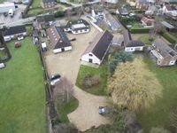 Property Image for North End Business Park | Station Road | Swineshead | Lincolnshire | PE20 3LR