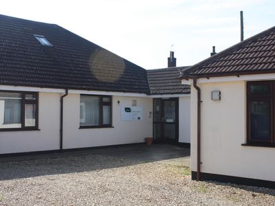 Property Image for North End Business Park | Station Road | Swineshead | Lincolnshire | PE20 3LR