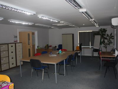 Property Image for North End Business Park | Station Road | Swineshead | Lincolnshire | PE20 3LR