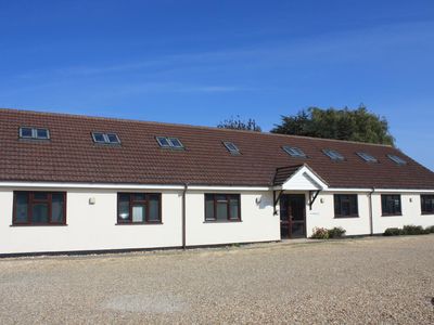 Property Image for North End Business Park | Station Road | Swineshead | Lincolnshire | PE20 3LR