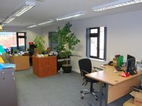 Property Image for North End Business Park | Station Road | Swineshead | Lincolnshire | PE20 3LR